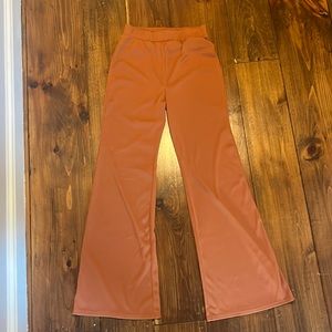 Comfy stretchy pants